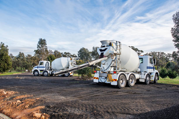 Best Concrete Staining and Coloring in Meadowdale, WA