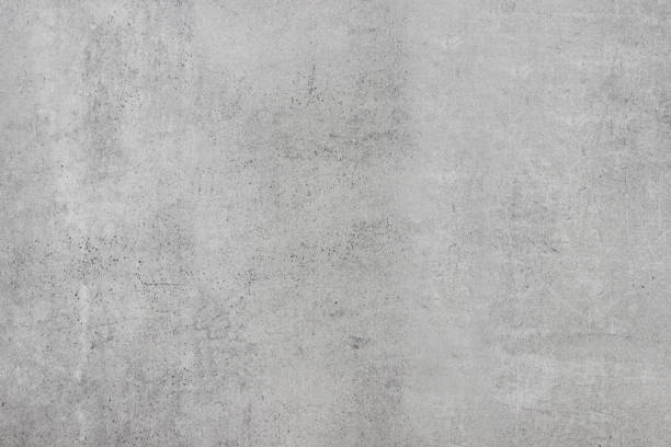 Best Stamped Concrete Services in Meadowdale, WA