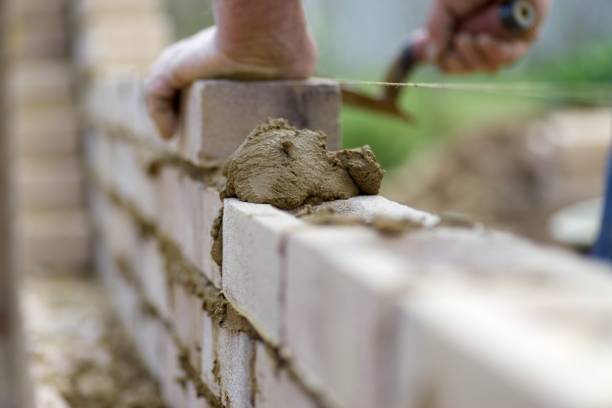 Best Concrete Removal and Replacement in Meadowdale, WA