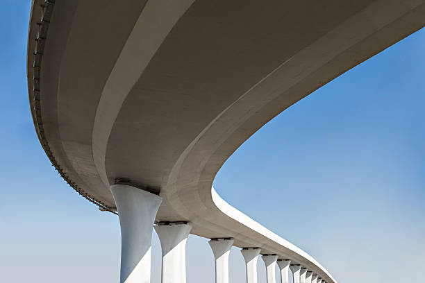 Best Commercial Concrete Services in Meadowdale, WA