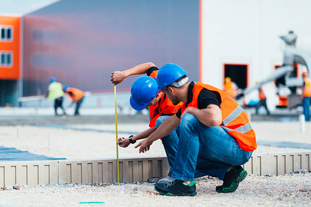 Best Concrete Demolition Services in Meadowdale, WA