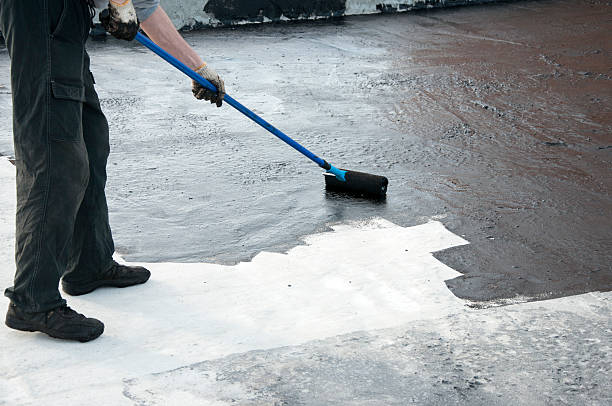 Best Residential Concrete Solutions in Meadowdale, WA